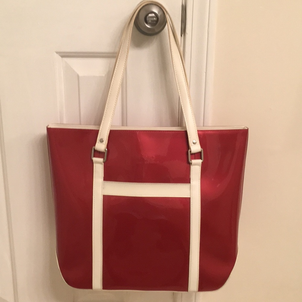 Ex. Lg. Beijing Shoulder Bag